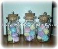 /album/ciondoli-in-fimo/a1393774-666575306708771-1057382955-n-jpg/