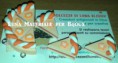 /album/ciondoli-in-fimo/a20130918-154446-jpg/