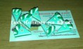 /album/ciondoli-in-fimo/a20130918-154549-jpg/