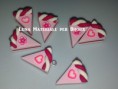 /album/ciondoli-in-fimo/a20130918-154743-jpg/
