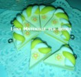/album/ciondoli-in-fimo/picsart-1373309943343-jpg1/