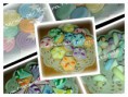 /album/ciondoli-in-fimo/picsart-1379590364725-jpg/
