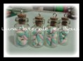/album/ciondoli-in-fimo/picsart-1381950698768-jpg/