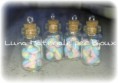 /album/ciondoli-in-fimo/picsart-1382011137614-jpg/