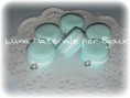 /album/ciondoli-in-fimo/picsart-1383054419868-jpg/
