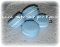 /album/ciondoli-in-fimo/picsart-1383054470500-jpg/