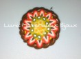 /album/ciondoli-in-fimo/picsart-1368291916401-jpg/