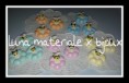 /album/ciondoli-in-fimo/picsart-1367309424565-jpg/