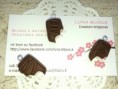 /album/ciondoli-in-fimo/a20130419-100250-jpg/