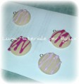 /album/ciondoli-in-fimo/picsart-1384366967521-jpg/