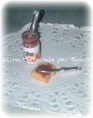 /album/ciondoli-in-fimo/picsart-1385109489645-jpg/