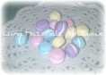 /album/ciondoli-in-fimo/picsart-1385109549367-jpg/