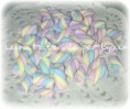 /album/ciondoli-in-fimo/picsart-1385110211842-jpg/