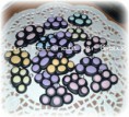 /album/ciondoli-in-fimo/picsart-1386161348555-jpg/