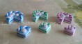 /album/ciondoli-in-fimo/picsart-1389364772397-jpg/