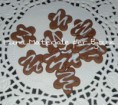 /album/ciondoli-in-fimo/picsart-1389774068398-jpg/