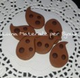 /album/ciondoli-in-fimo/picsart-1389774405668-jpg/