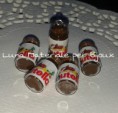 /album/ciondoli-in-fimo/picsart-1389774541376-jpg/