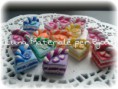 /album/ciondoli-in-fimo/picsart-1390207313442-jpg/