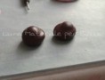 /album/ciondoli-in-fimo/picsart-1390570407364-jpg/