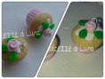 /album/ciondoli-in-fimo/picsart-1394200392049-jpg/