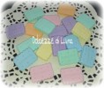 /album/ciondoli-in-fimo/picsart-1394879394810-jpg/