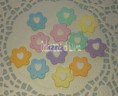 /album/ciondoli-in-fimo/picsart-1395089091871-jpg/