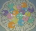 /album/ciondoli-in-fimo/picsart-1395089145867-jpg/