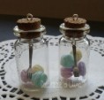 /album/ciondoli-in-fimo/picsart-1395235181796-jpg/