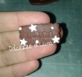 /album/ciondoli-in-fimo/picsart-1395667994883-jpg/