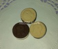 /album/ciondoli-in-fimo/picsart-1395648007912-jpg/