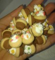 /album/ciondoli-in-fimo/picsart-1395907429109-jpg/