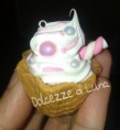 /album/ciondoli-in-fimo/picsart-1395929079750-jpg/