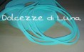 /album/lycra-x-bracciali/picsart-1394038646135-jpg/